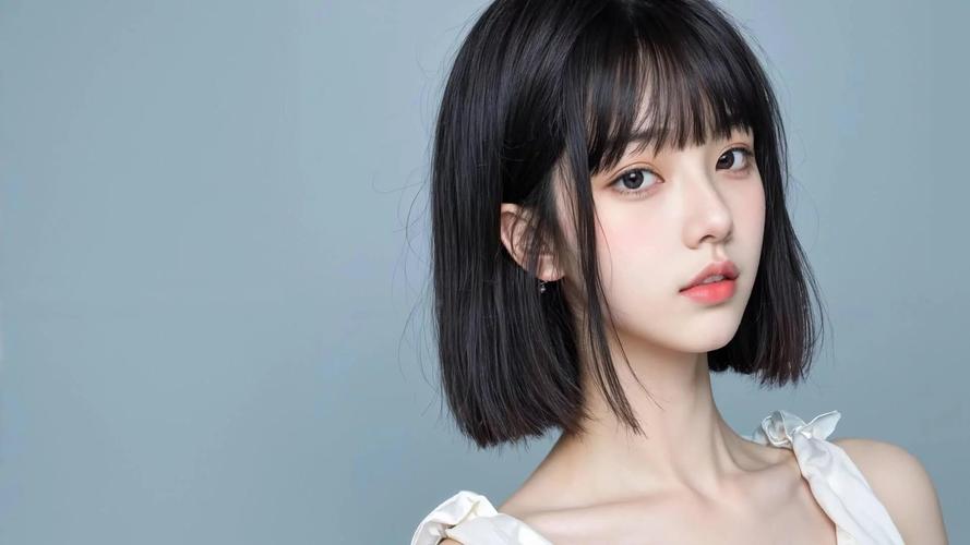 十八岁毛片一区二区三区-久久精品国语对白网-国产产一区二二区三区久久毛片-午夜麻豆一区二区三区|关键词4}-香港三级免费观看-成年人免费视频网站-熟女人妇av一区二区三区|今年第6号台风即将生成并趋向广东